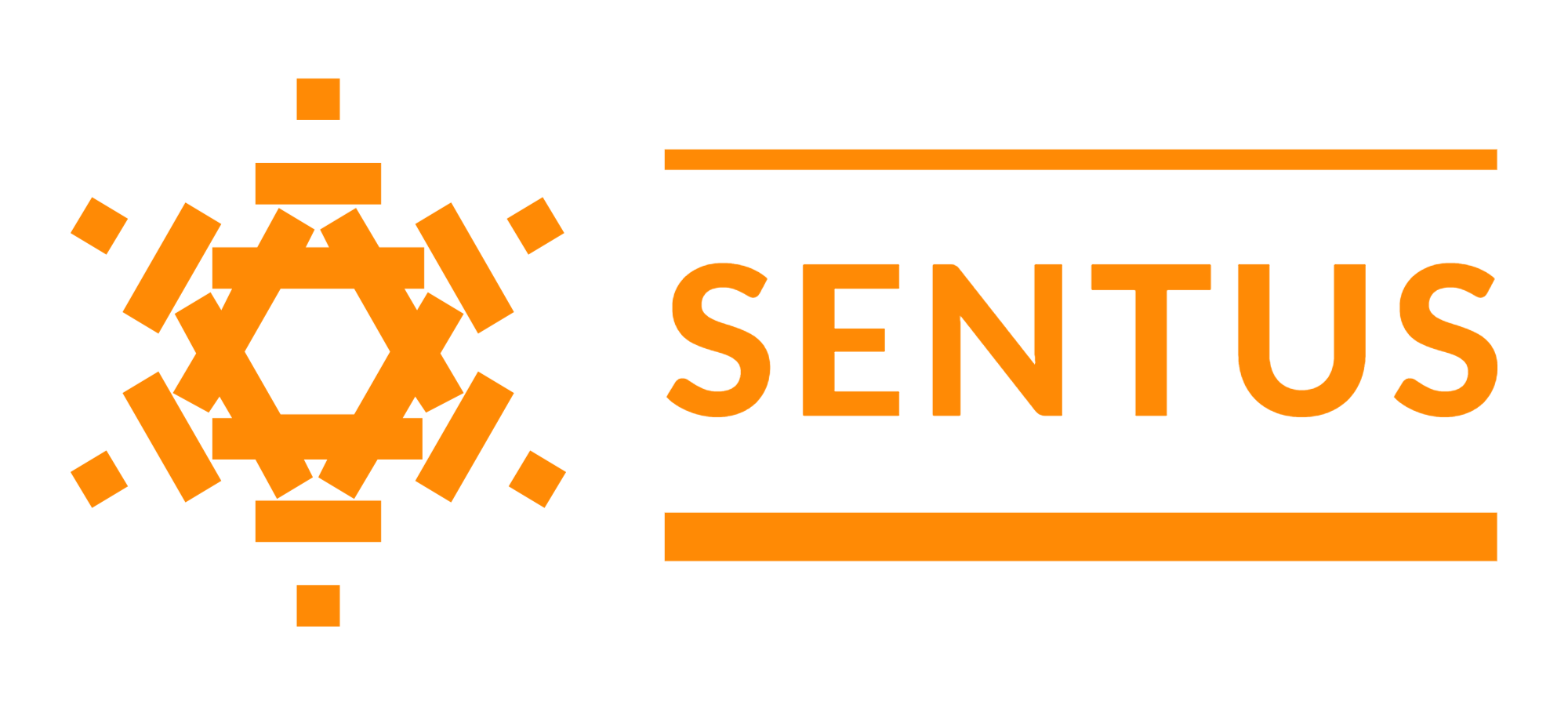 Sentus